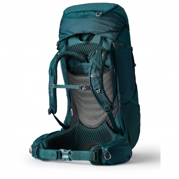 Gregory - Women's Deva 60 - Trekkingrucksack