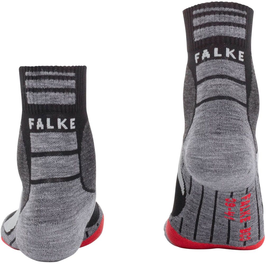 Falke BC3 Comfort - Socken kaufen | Bike-Discount
