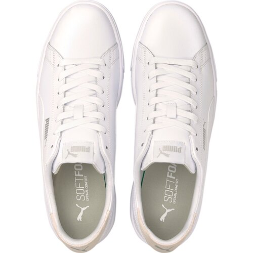 HERREN FREIZEITSCHUHE PUMA SERVE PRO LITE