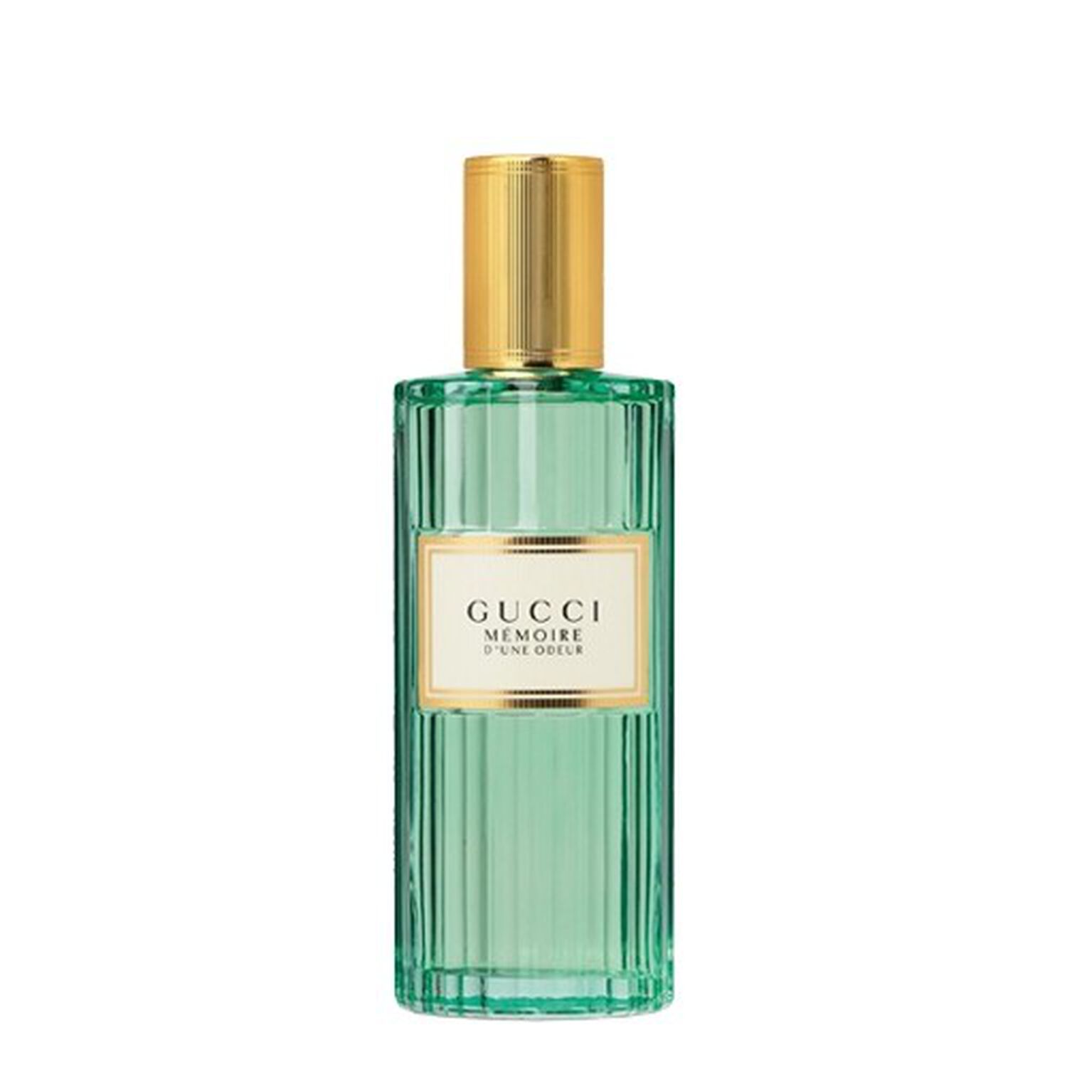 Gucci Mémoire d'une Odeur Eau de Parfum