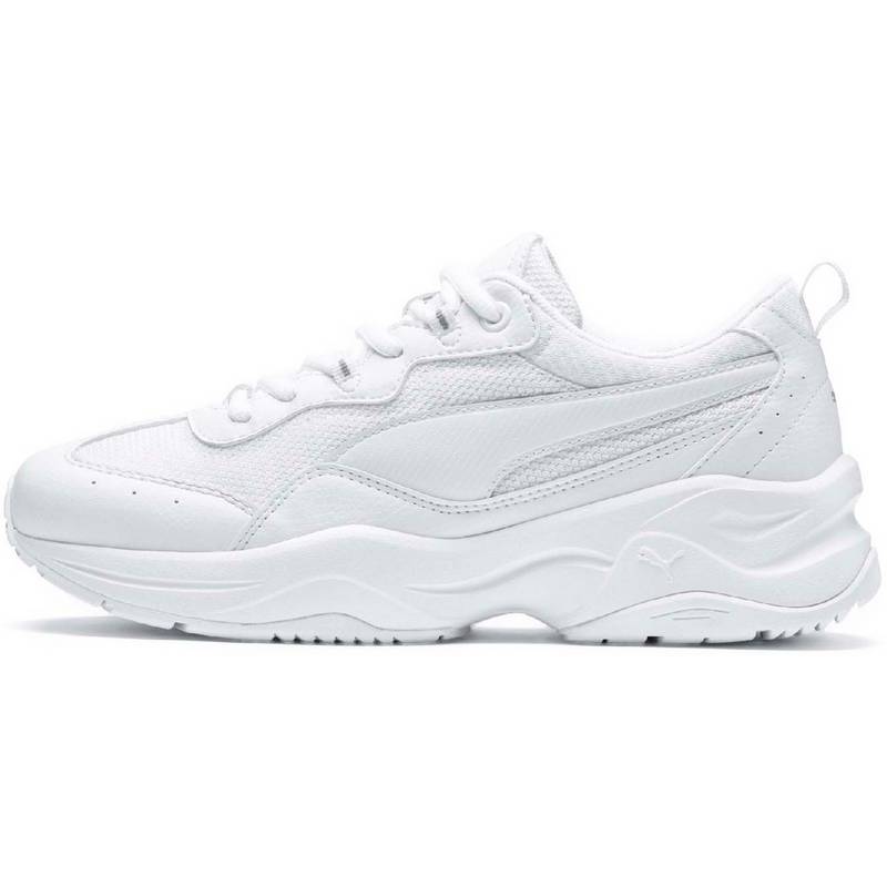 PUMA Cilia Sneaker Damen