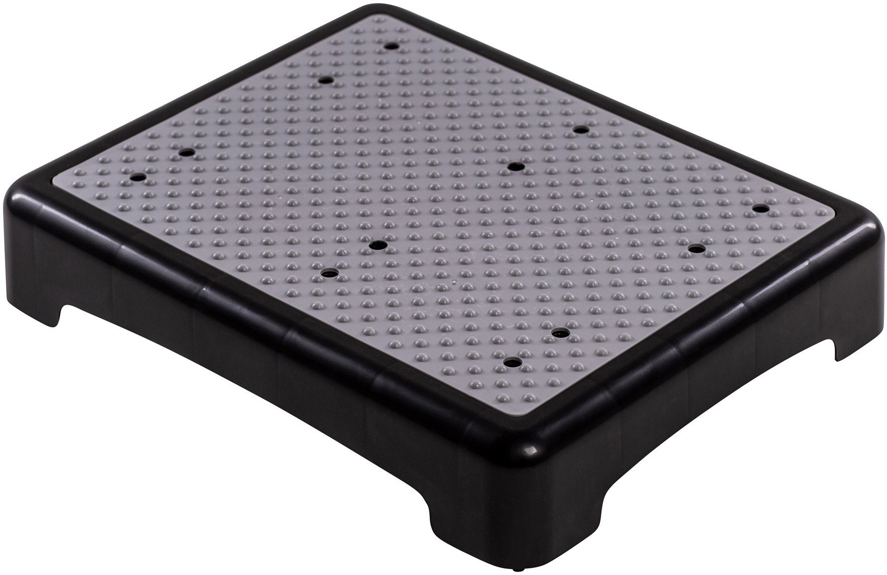 UPP Bad-Stufe, für Indoor & Outdoor