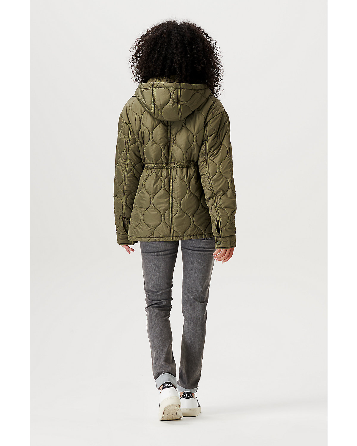 Umstandsjacke Winter Orion Umstandsjacken