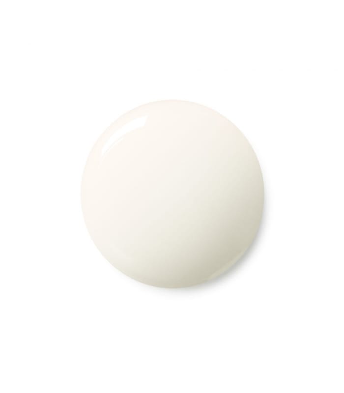 DIOR BRONZE-Lait en Brume Protecteur Hâle Sublime SPF 50