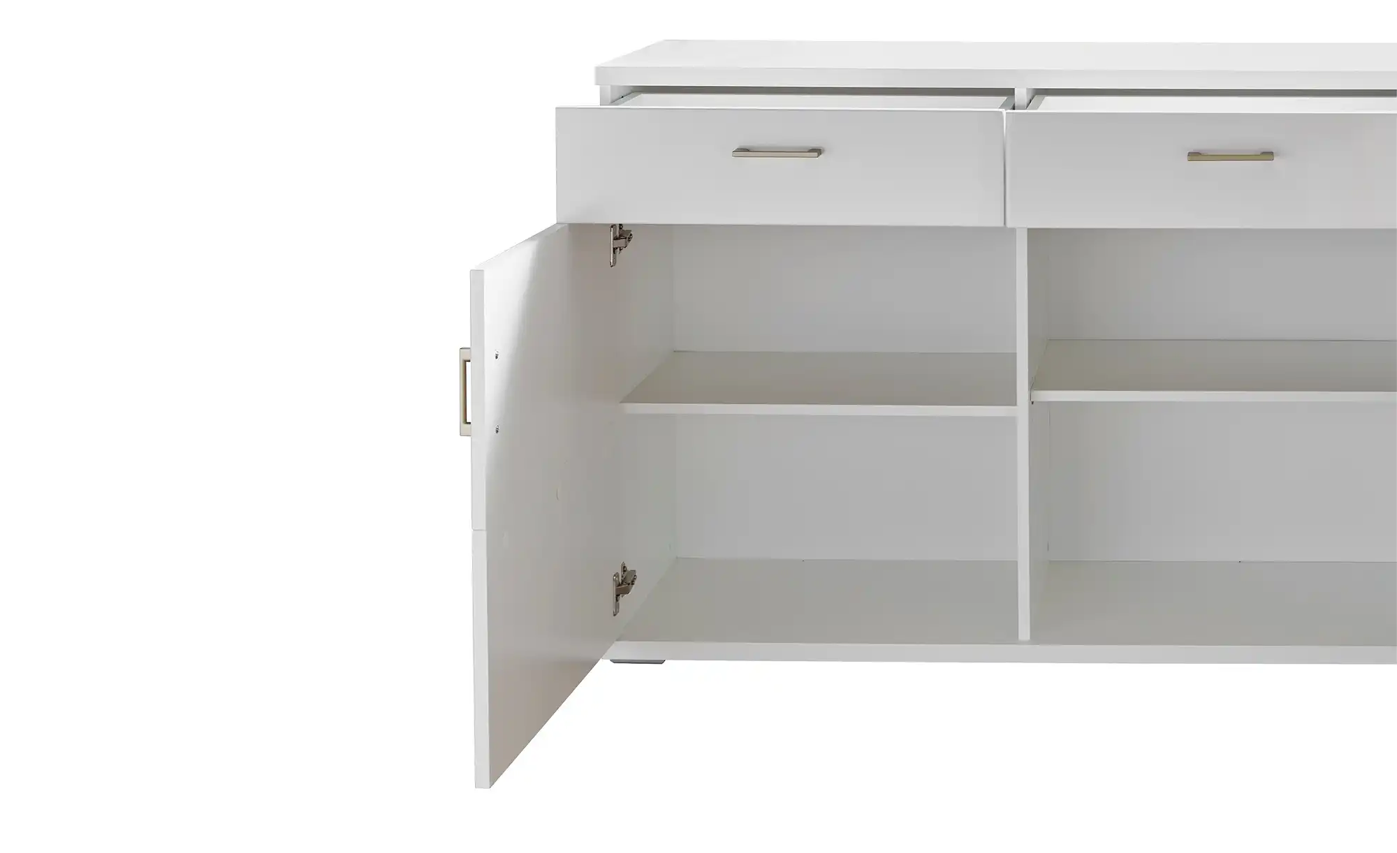 Primo Sideboard Topeka