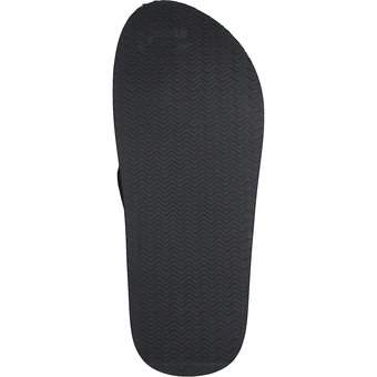 PME Legend Haig Pantolette in grün