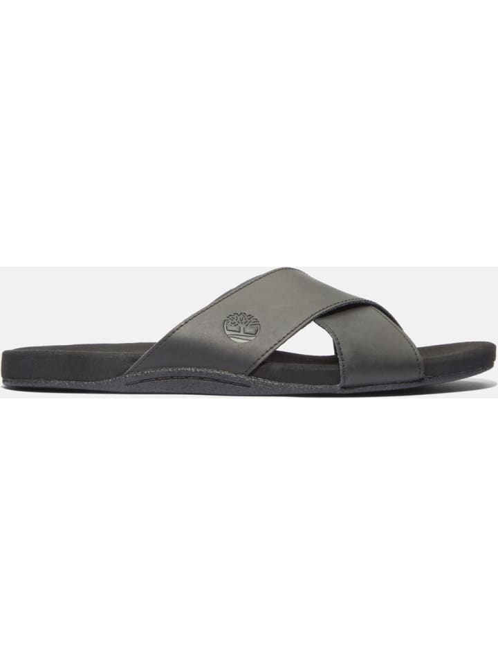 Timberland Sandale 