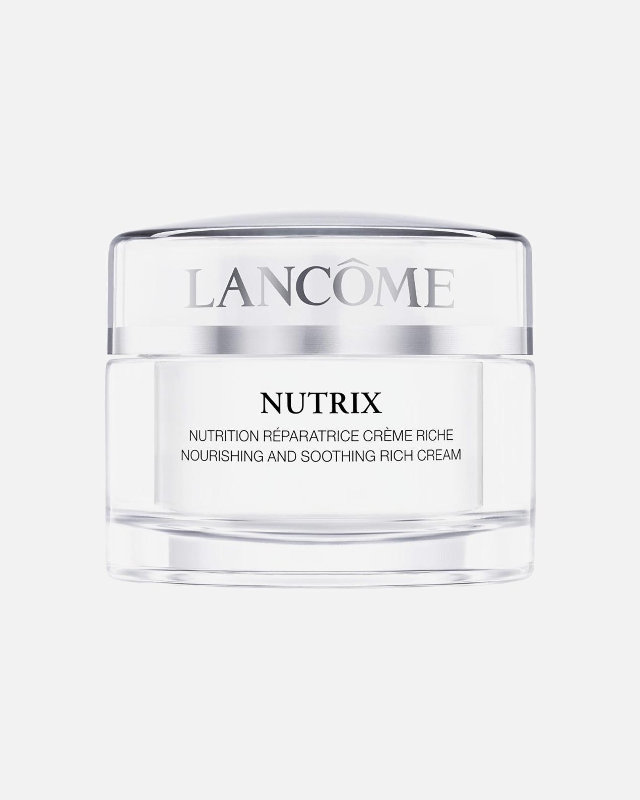 Lancôme krema za obraz