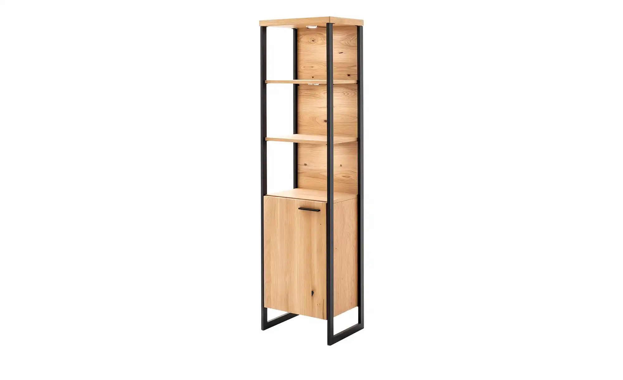 Woodford LED-Beleuchtung Sero