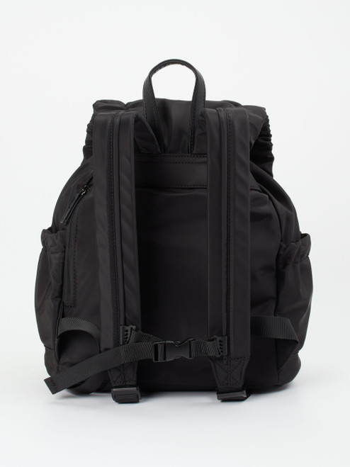 Rucksack-93090090025 Blauer