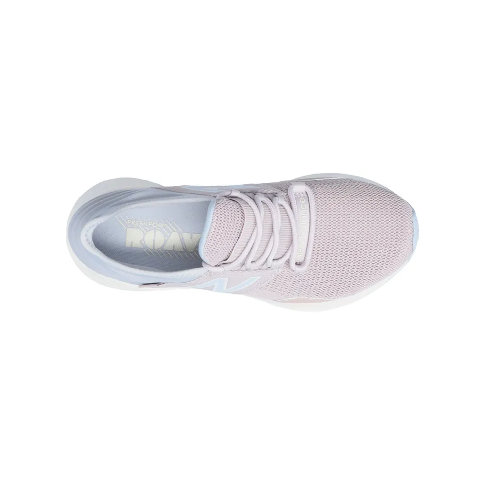New Balance WROAV Running FVCL WROAVCL-510 / grau