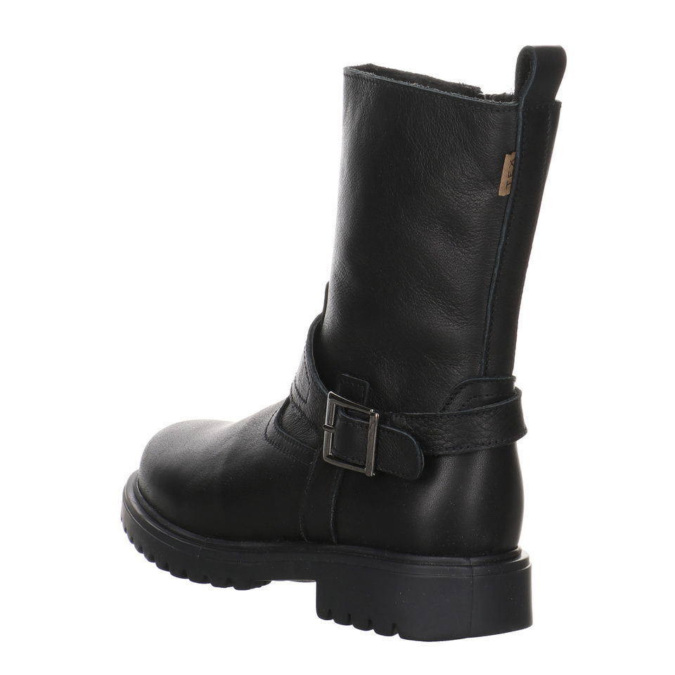Micio Boots