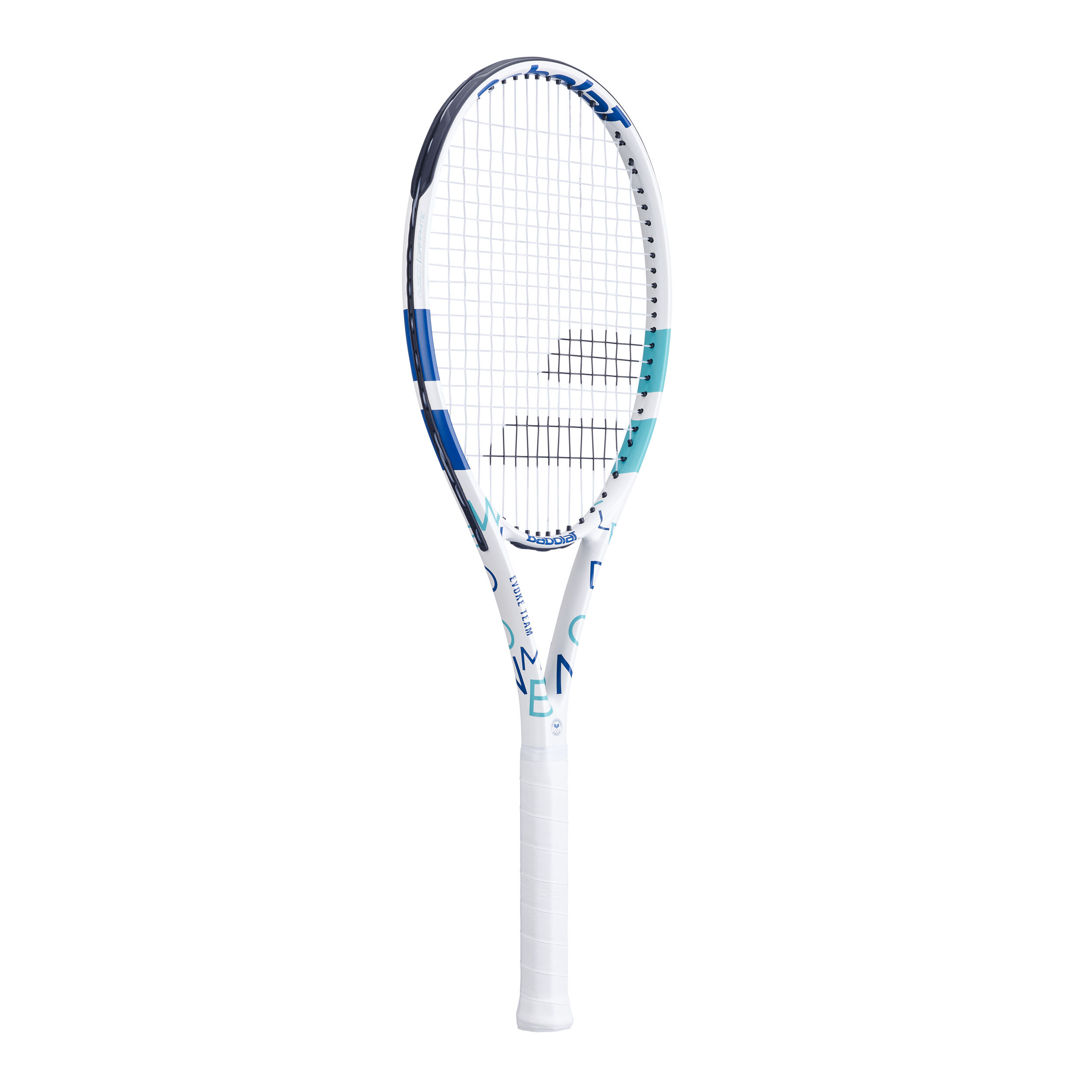 Evoke 102 Wimbledon Allroundschläger