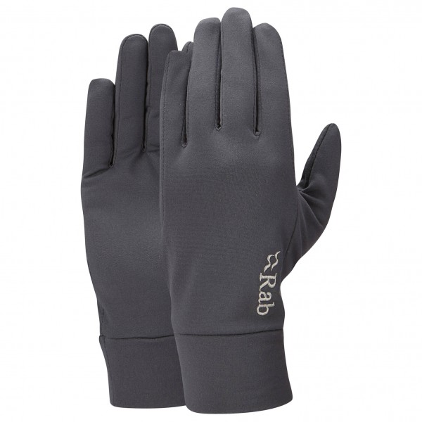 Rab - Flux Liner Glove - Handschuhe
