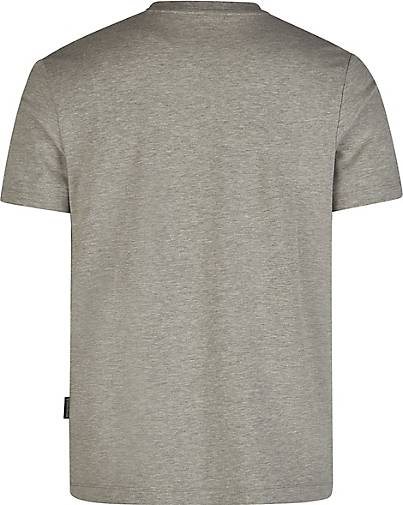 DANIEL HECHTER T-Shirt