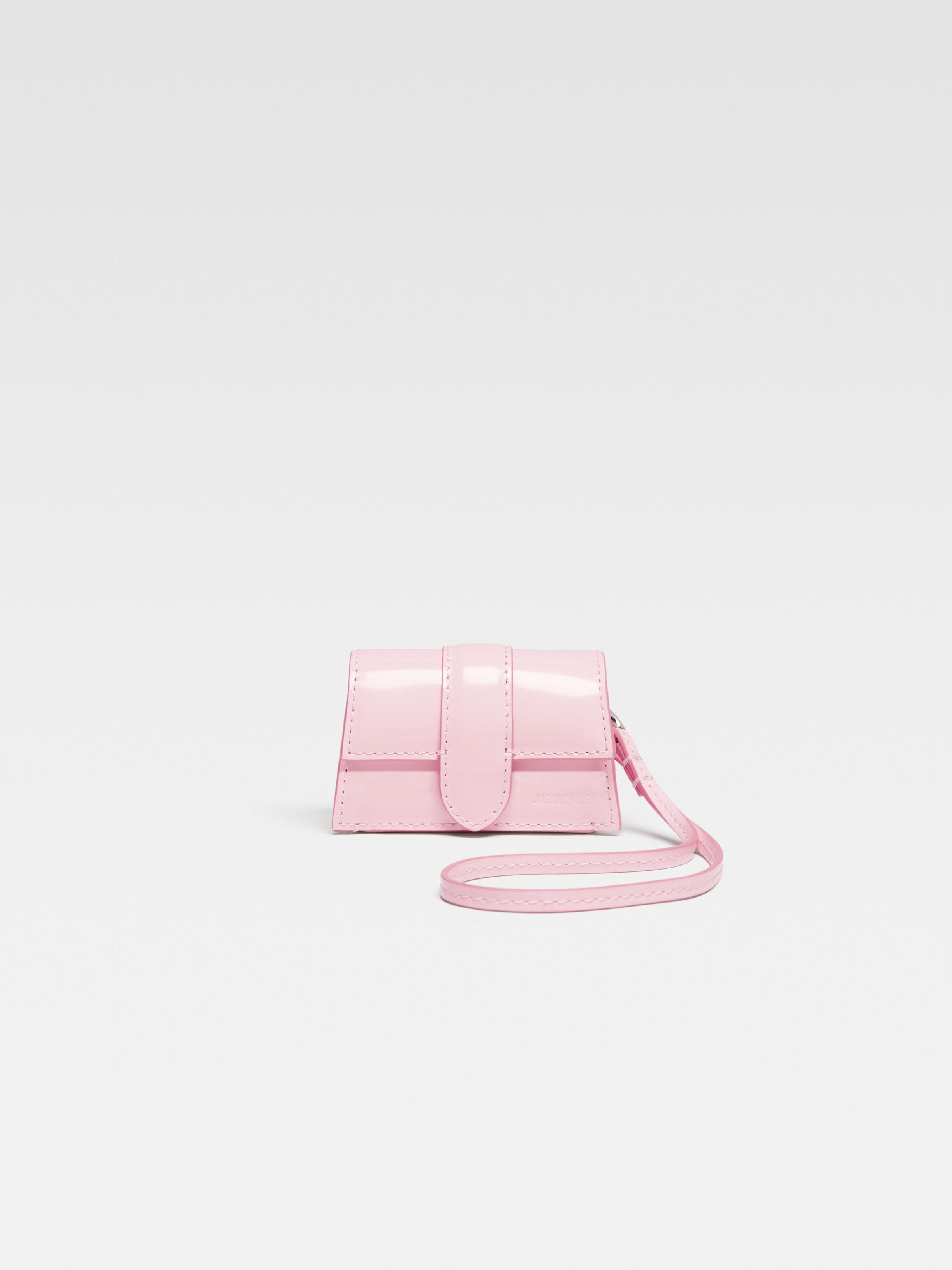 Le porte Bambino