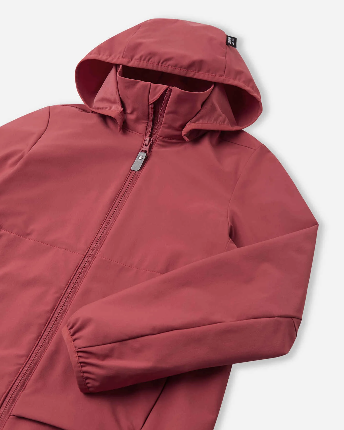 Kinder Anti-Bite Jacke Turvaisa