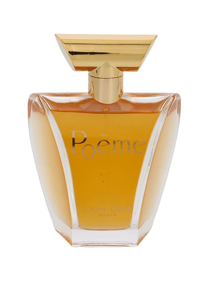 Lancôme Poeme - EdP, 100 ml günstig kaufen onesize