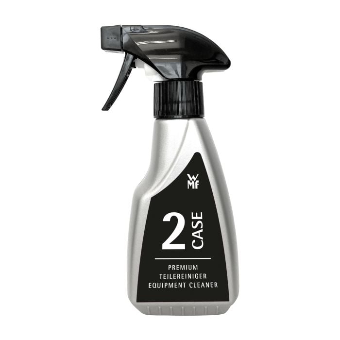 WMF Perfection Premium Reinigungsset