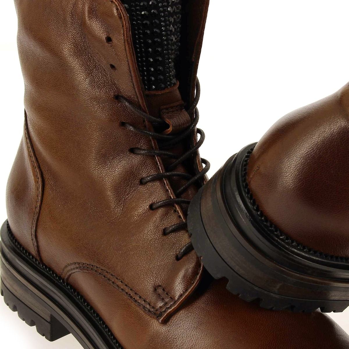 MJUS  158271 DOBLE - Camel