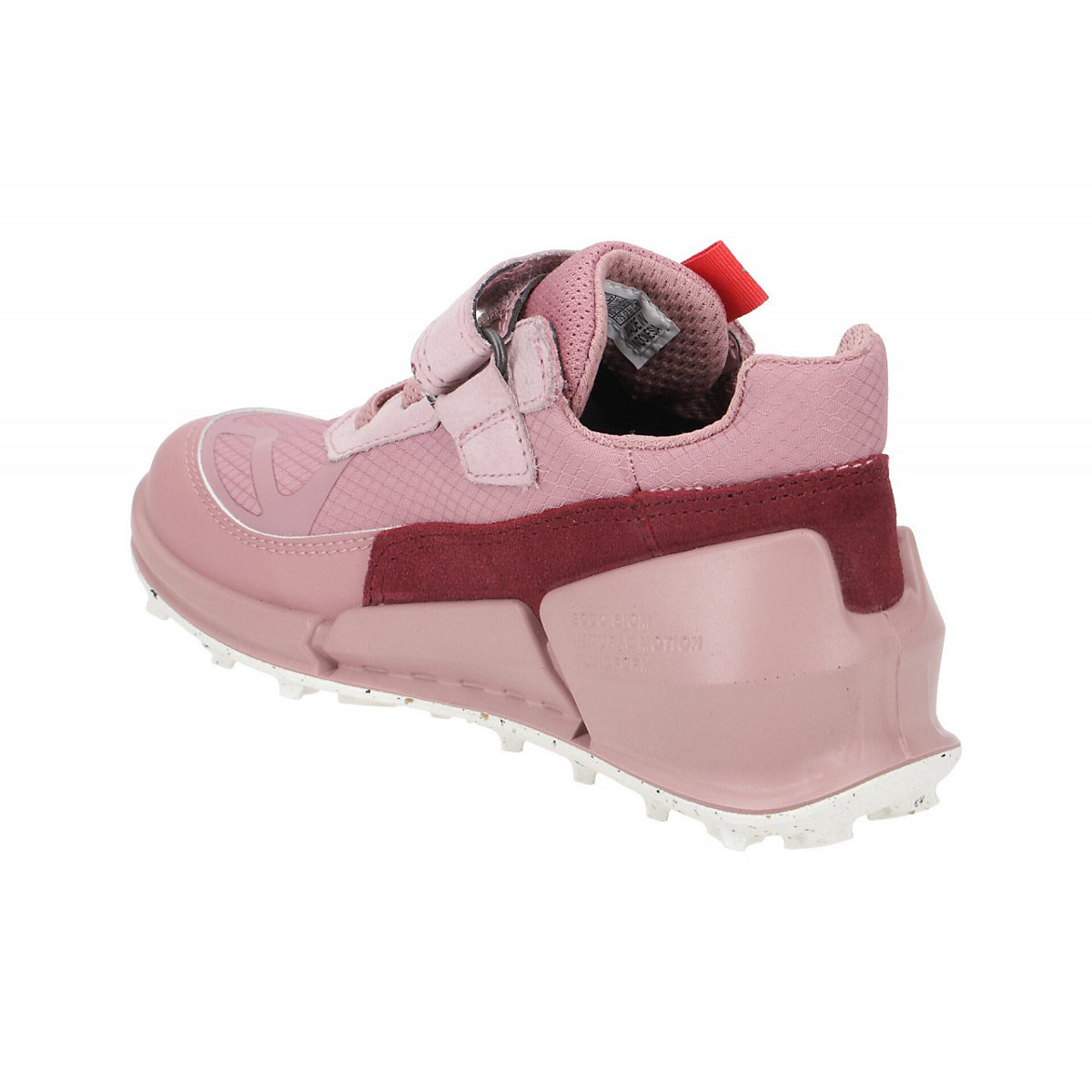 Kinderschuhe BIOM K2 Halbschuhe