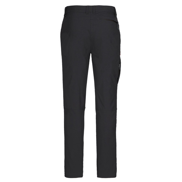 NOSILIFE PRO II TROUSER Damen - Reisehose