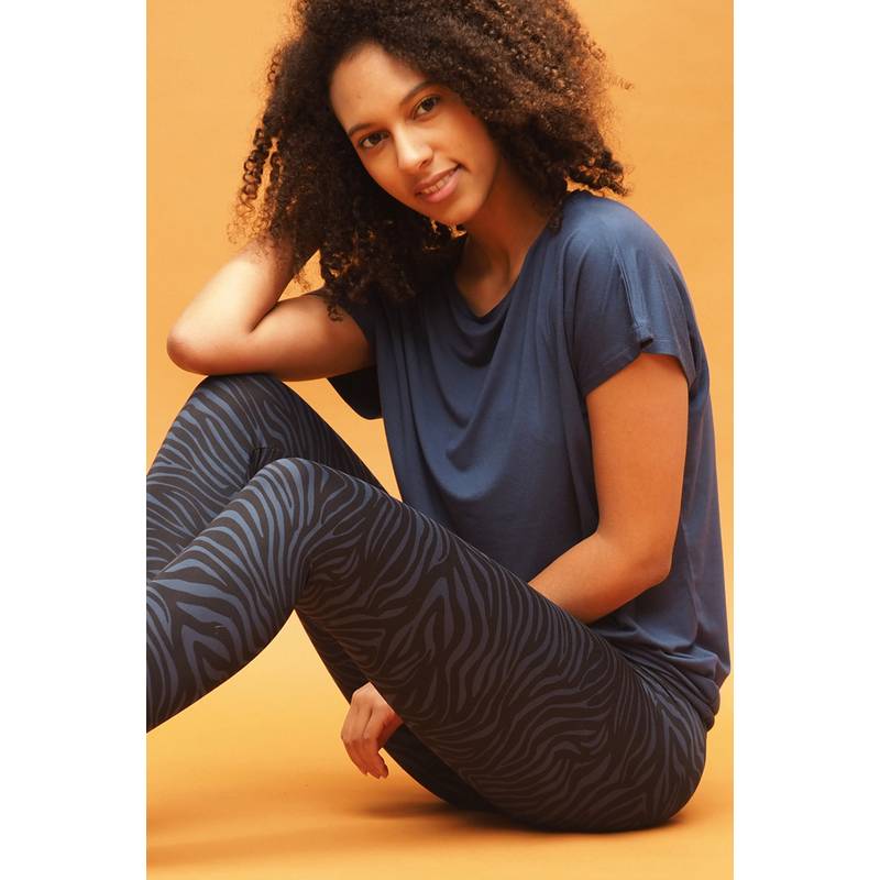 KISMET T-Shirt Damen