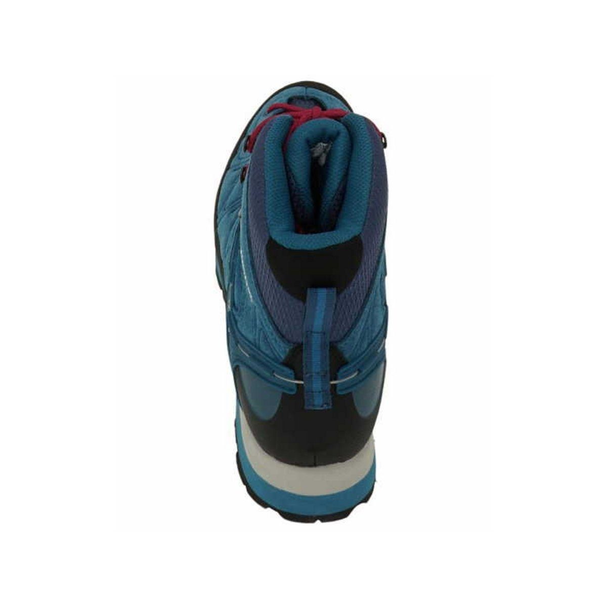 Meindl kombi Trekkingschuh (1-tlg)