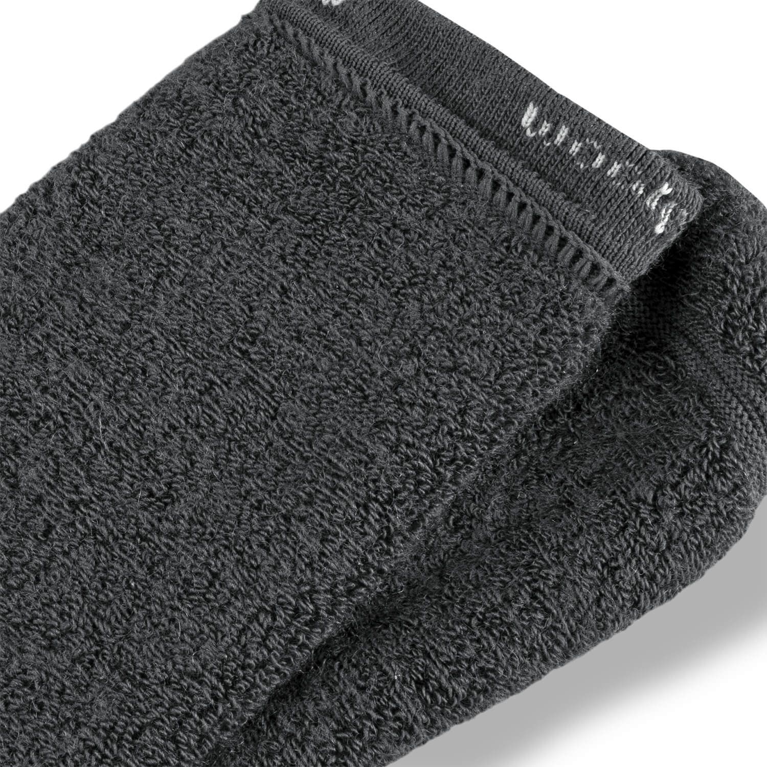 Merino Socken Classic 400