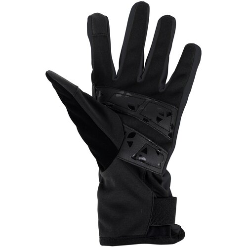 HERREN HANDSCHUHE POSTA WARM GLOVES