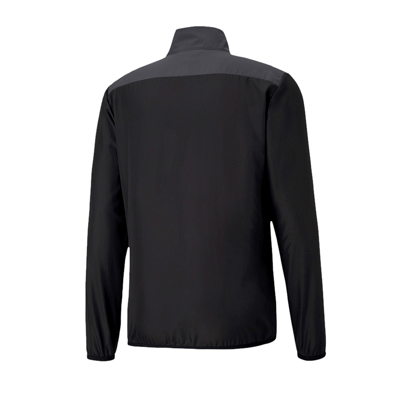 PUMA teamGOAL 23 Sideline Trainingsjacke Kids F03