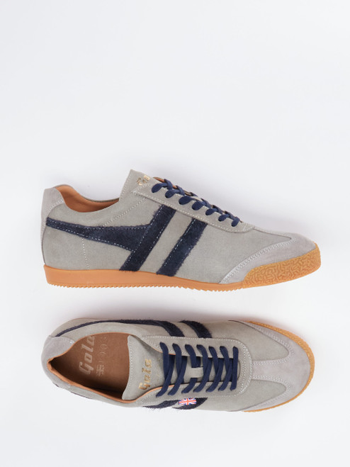 Sneaker-46614910016 GOLA made in England