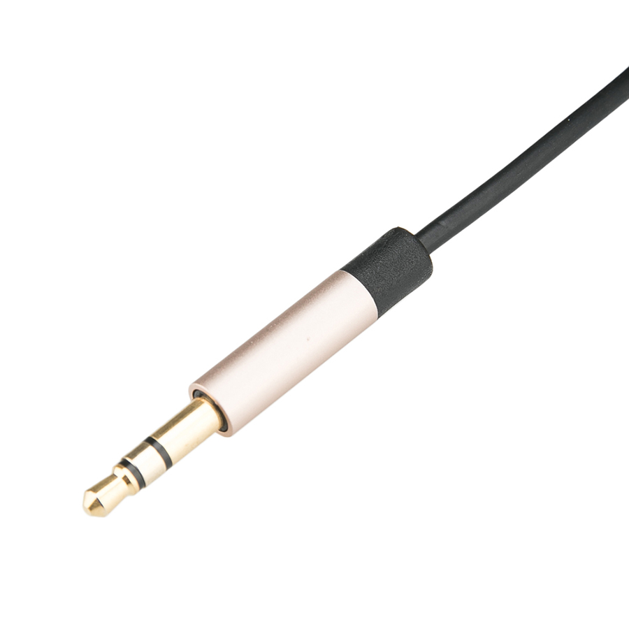 Aux-In Kabel für die Freisprechanlage von Norauto, 1 Stück - ATU