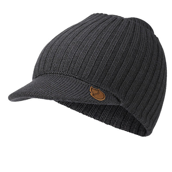 SINGI BALACLAVA CAP Unisex - Sturmhaube