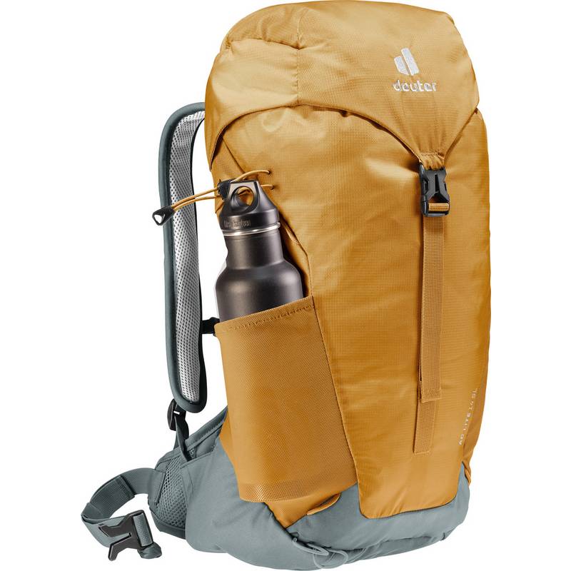 Deuter AC Lite 14 SL Wanderrucksack Damen
