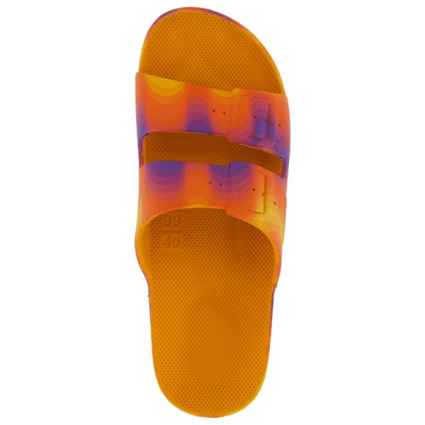 Freedom Moses - Fancy - Sandalen