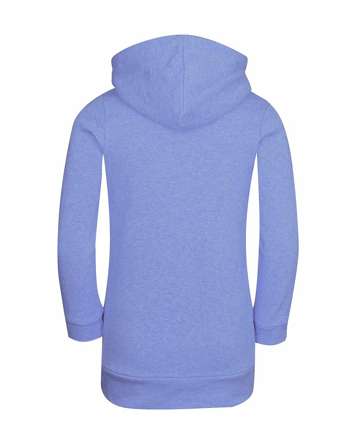 Mädchen Kleid Sandefjord Sweatkleider