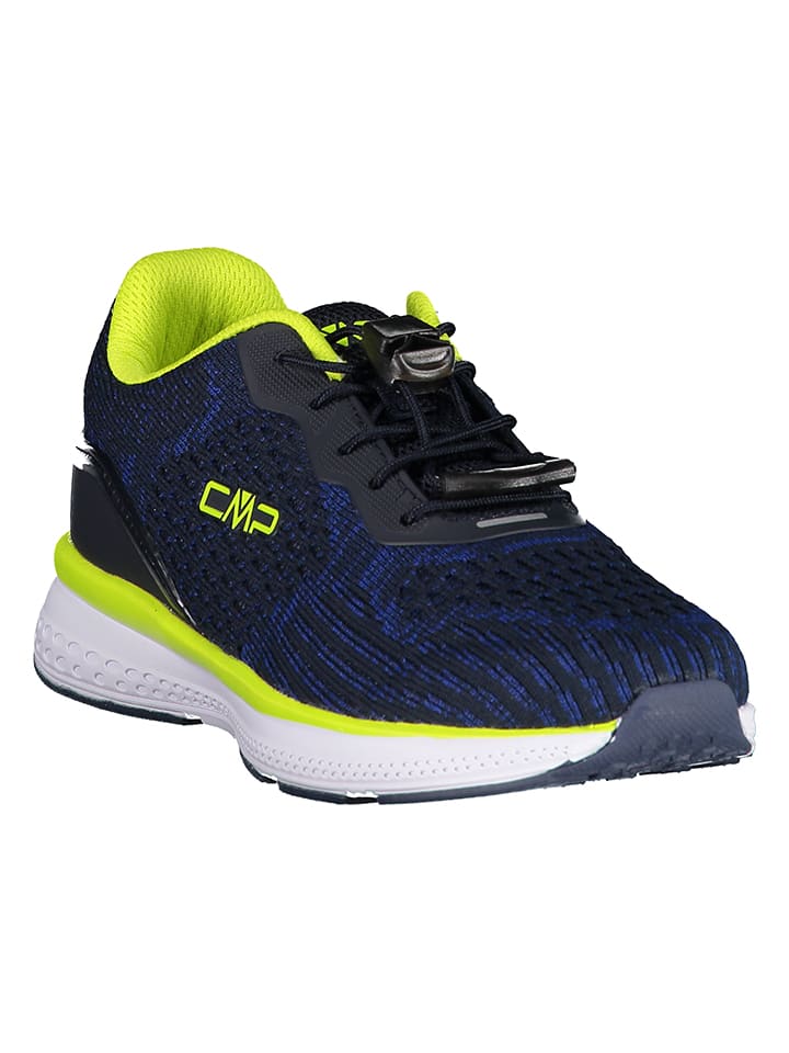 CMP Fitnessschuhe 