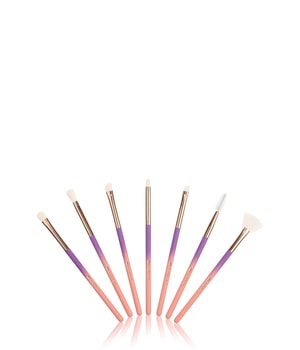 essence make beauty fun eye brush set Pinselset-1 Stk