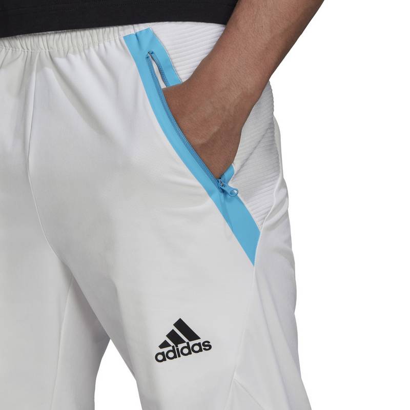 adidas WM 2022 Trainingshose Herren