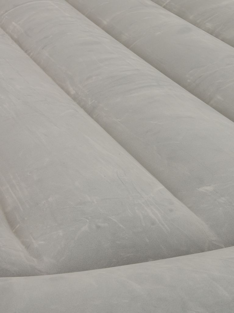 Matelas gonflable FLENDALEN FLENDALEN L97 x l191 x H30