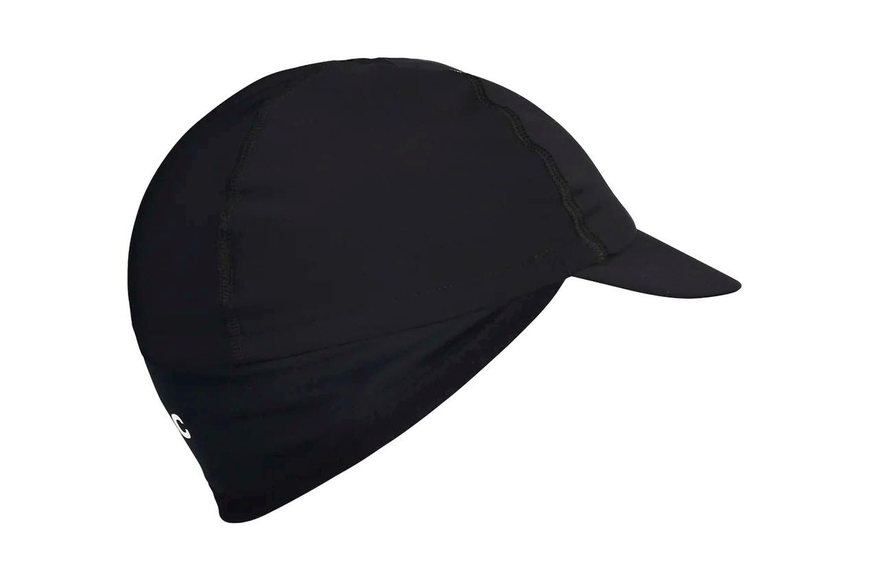 POC Thermal Cap - 2023