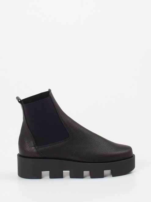 Chelsea Boots-17150090200 Arche
