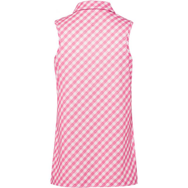 Nike Victory Poloshirt Damen