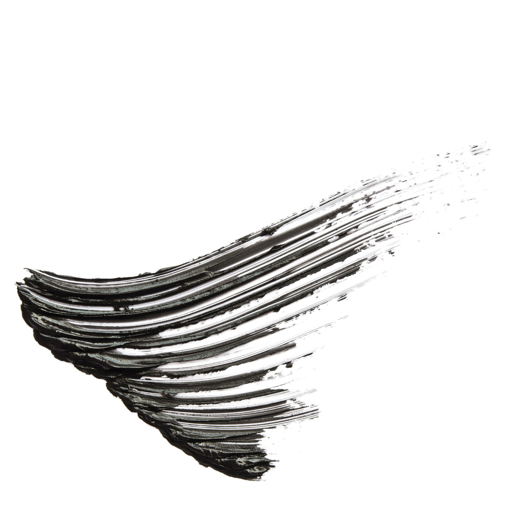 It Cosmetics Tightline Mascara Mascara 3-en-1 : Base Soin + Mascara + E yeliner Noir