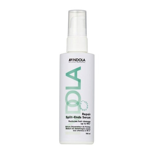 Indola Care & Style Repair serums šķeltiem matu galiem 100 ml