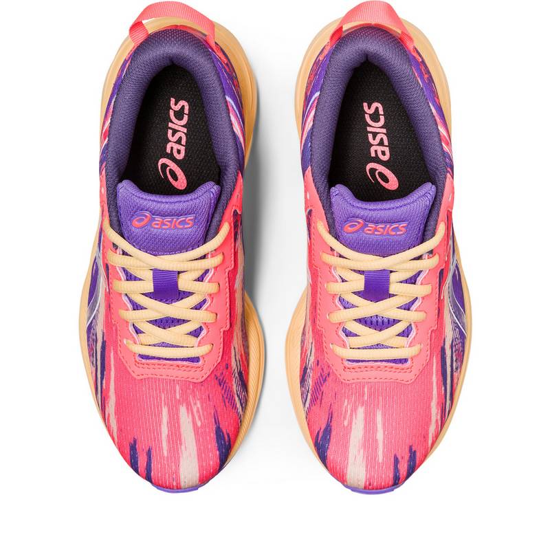 ASICS GEL-NOOSA TRI 13 Laufschuhe Kinder