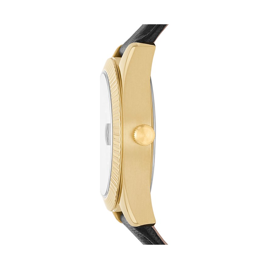 Fossil Damenuhr Scarlette Mini