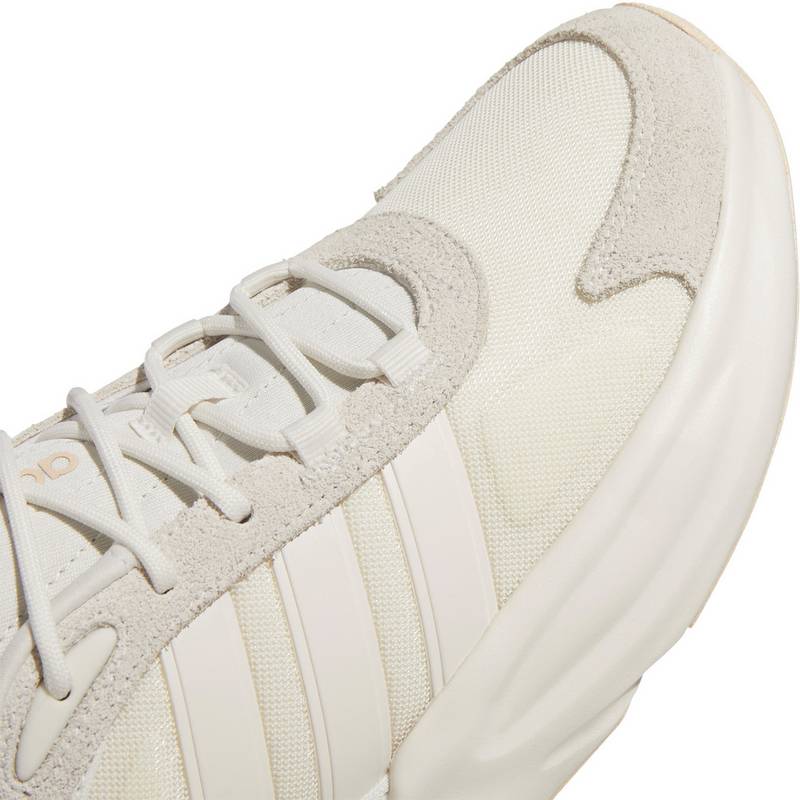 adidas Ozelle Sneaker Damen