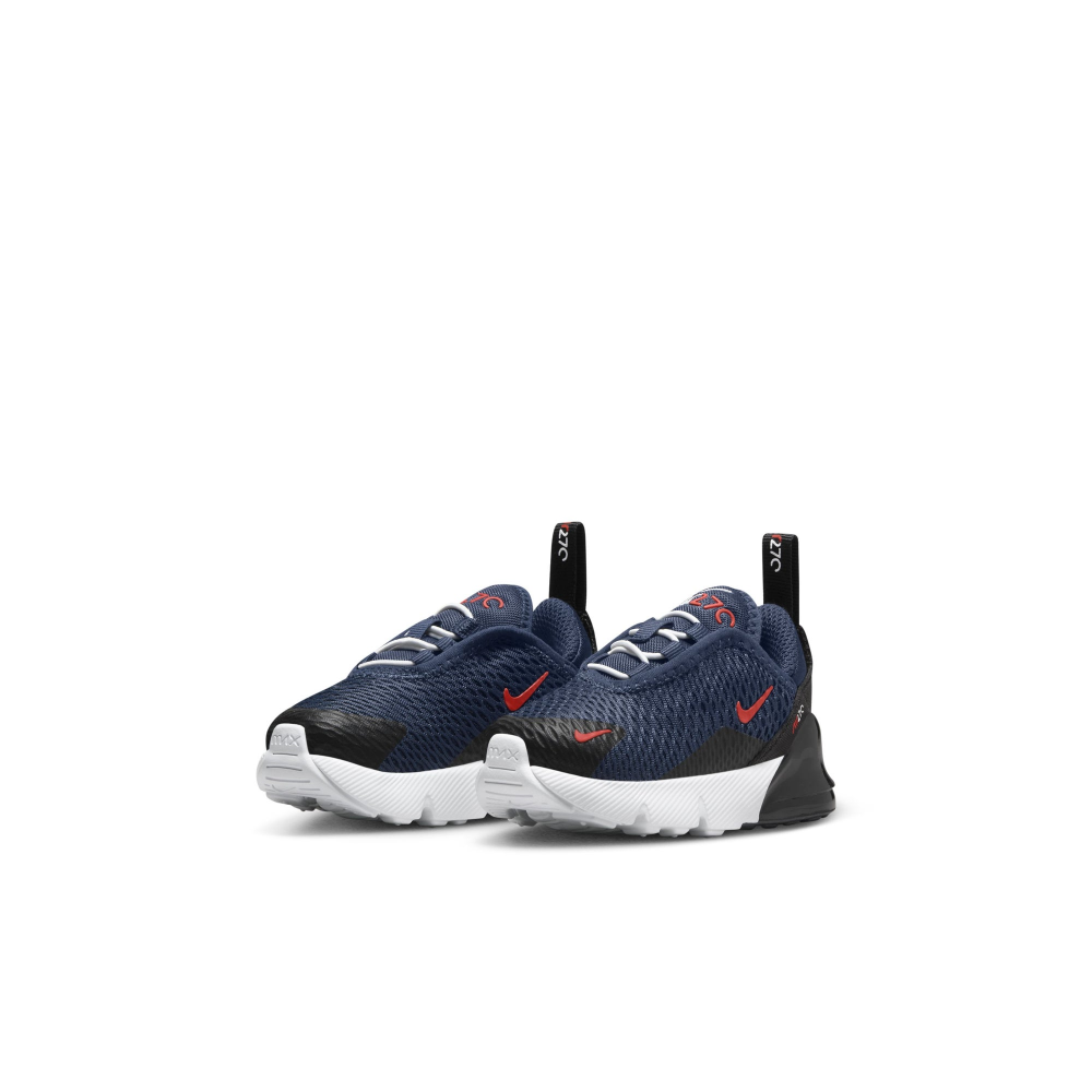 Nike Air Max 270 DD1646-410 / blau
